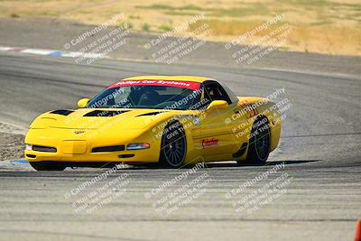 media/Jul-27-2024-Speed Ventures (Sat) [[14cea0cda4]]/Red/Offramp 950am/